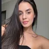 Samara Lima