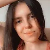 teddy_bear1605