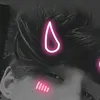 jojo_141002
