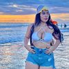 _angiedelcarmen