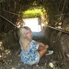 rubyharmstonx