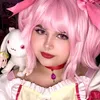 fischlmywaifu