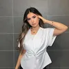 zeynepqt
