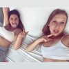 maayanpaz__