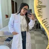 beatrizgoulartm