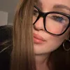 iksjuliap