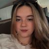 adrie_marie16