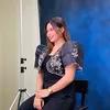 Maam Ali