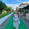 jennimrodrigz