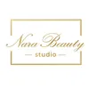 narabeauty120