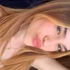 Chiara