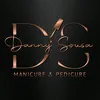 danny.sousar