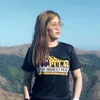 kmbpadilla