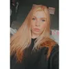 jessicachambers13