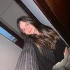 nicacamargxs