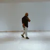 souni_23