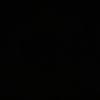 liron8147_