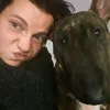 karo_and_the_bullis