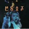Meat Loaf