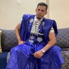 ahmedadel69