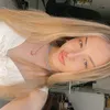 diianasnchez