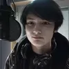 belly_hi0