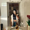darlarsilva