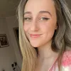 gabschuzp