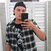 mateus_bb30