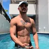 tonybergg