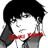isuki_yama