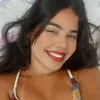 iannygalindo
