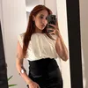 annafavatto