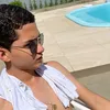 luizxnt