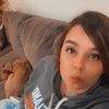 chantel_haas