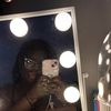 itsjustglowingx