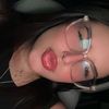 oriannafp22