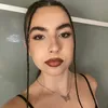 judit_jurado