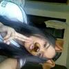 ingrid..silva