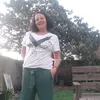 lailacarasa