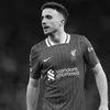 caedanlfc