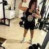 melinabusto