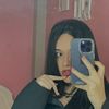 mafer_benites7