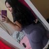 vanessavela19