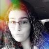 jennalee623