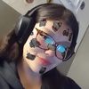 lamojojojoo