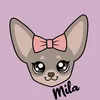 Mila.the.chi
