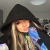 stephmcateer