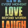 bethany_pickard123