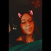 jessy.bunnysi